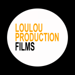 LouLou Productions